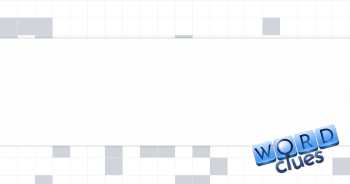 In memoriam piece, informally Crossword Clue