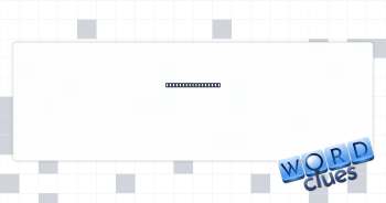 In mint condition Crossword Clue
