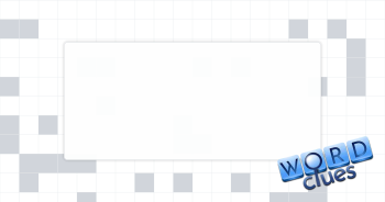 #, in music Crossword Clue