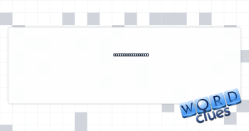 In need of a meal Crossword Clue