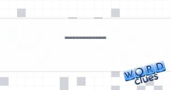 In need of a snooze, cutesily Crossword Clue