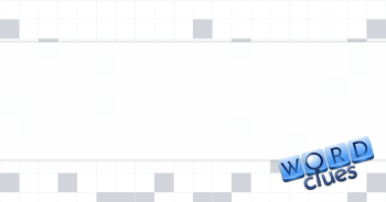 In need of charging Crossword Clue