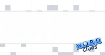 In need of darning, say Crossword Clue