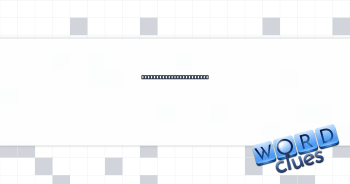 In need of deep breaths Crossword Clue