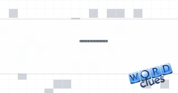 In need of medicine Crossword Clue
