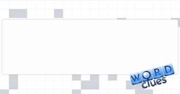In need of the gym Crossword Clue