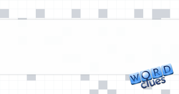 ___ in (on the email chain) Crossword Clue