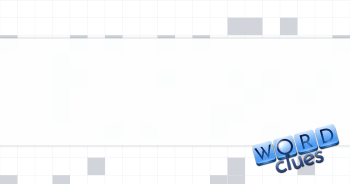 In ___ (on the same page) Crossword Clue