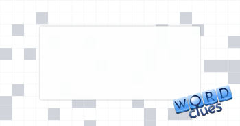 In order Crossword Clue