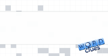 In part wangled nasal sound Crossword Clue