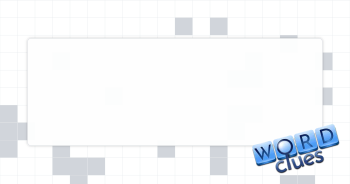 In ___, pending Crossword Clue