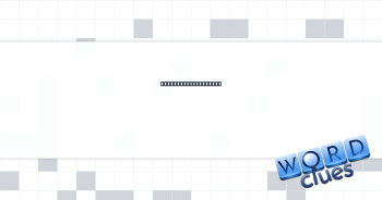 In poor health, say Crossword Clue