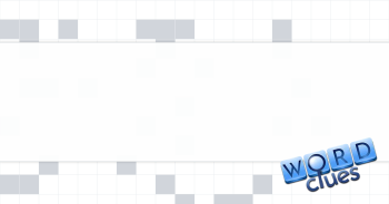 In pristine condition Crossword Clue