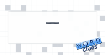 __ in ''quack'' Crossword Clue