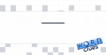 In reality, from the Latin Crossword Clue