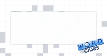 In -- (really) Crossword Clue