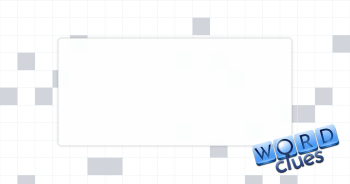 In Rome, X Crossword Clue