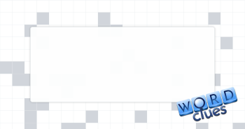 __ in ''Sam'' Crossword Clue