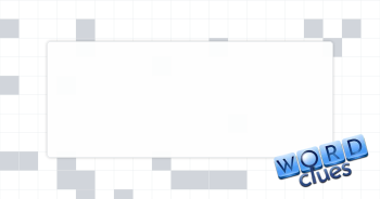 __ in "sands" Crossword Clue