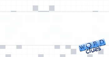 ___ in Seattle (1993 rom-com) Crossword Clue