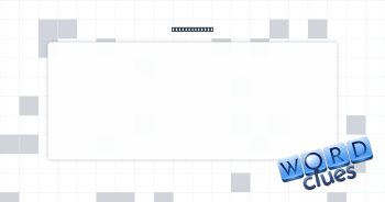 +, in Spanish Crossword Clue
