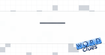 In study I messed up division Crossword Clue