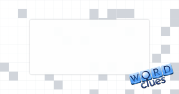 In sync Crossword Clue