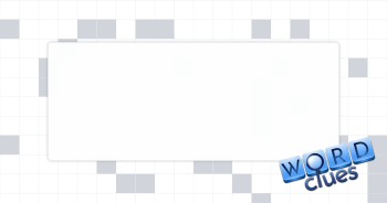 In that event Crossword Clue