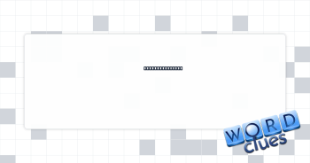 In that respect Crossword Clue