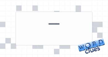 In that spot Crossword Clue