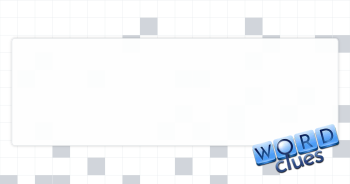 In the altogether Crossword Clue