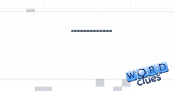 In the __ (barely before the deadline) Crossword Clue