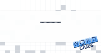 In the center, in anatomy Crossword Clue