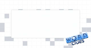 In the clouds Crossword Clue