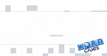 しゃぶ, in the dish name しゃぶしゃぶ Crossword Clue
