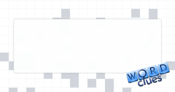 In the long ___ Crossword Clue