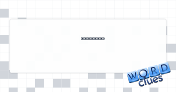 In the manner of Crossword Clue