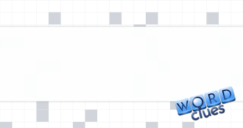 In the middle of a hot streak Crossword Clue