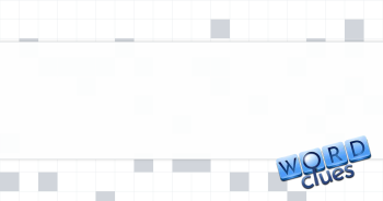 ___ in the neck (hassle) Crossword Clue