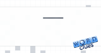 In the ___ of the moment (impulsively) Crossword Clue