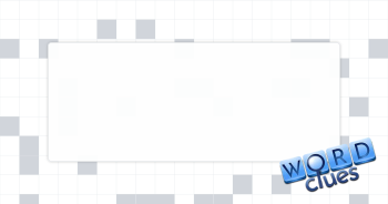 In the office Crossword Clue
