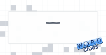 ___ in the park Crossword Clue