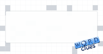 In the past, say Crossword Clue