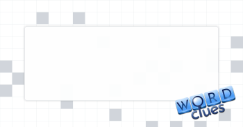 In the running Crossword Clue