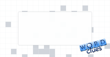 In the sky Crossword Clue
