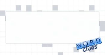 In the wee hours Crossword Clue