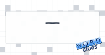 In this location Crossword Clue