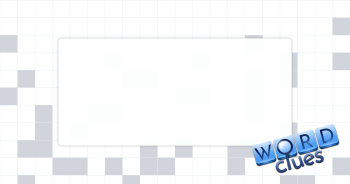 In time Crossword Clue