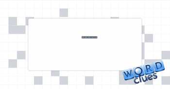 In top form Crossword Clue