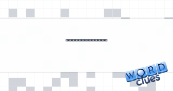 In transit like a billionaire Crossword Clue